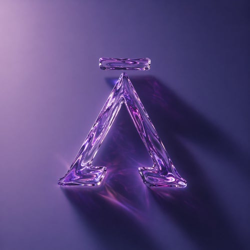 ĀSTHETICS OPEN SOURCE