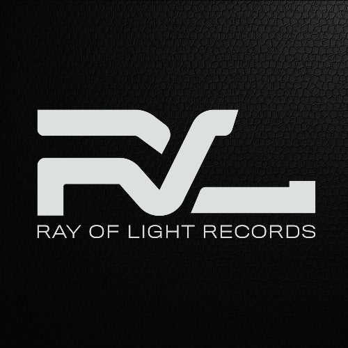 Ray Of Light Records