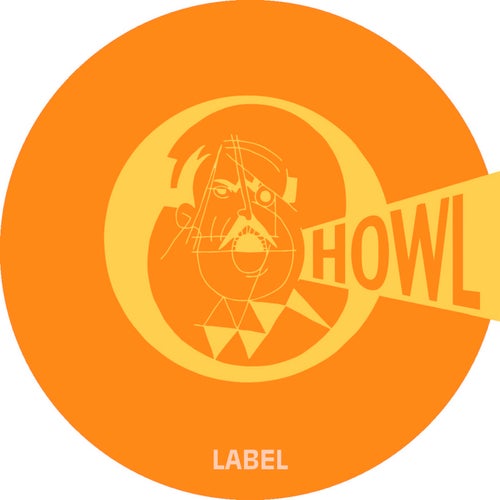 HWLSD25 (Remix)