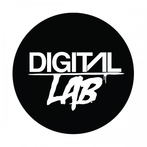 Digital LAB's Pulse Chart