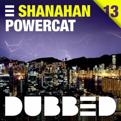 Powercat