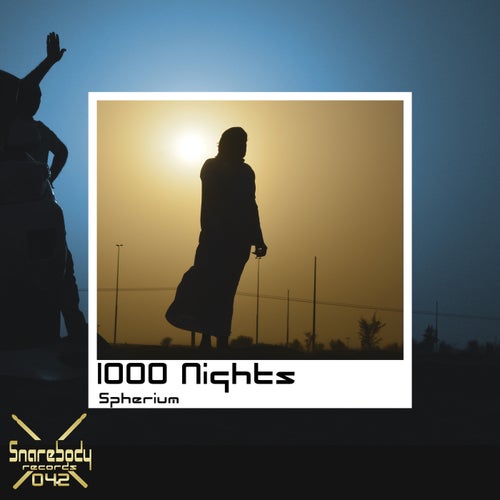 1000 Nights