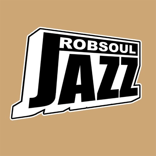 Robsoul Jazz