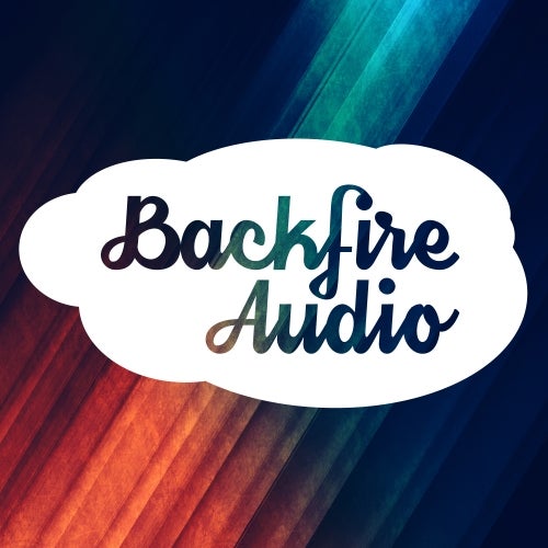 BackFire Audio