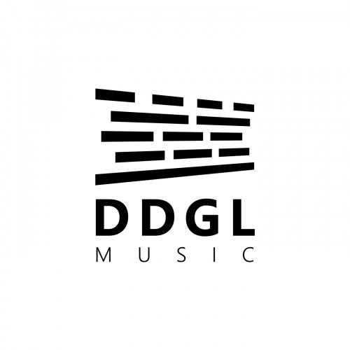 DDGL