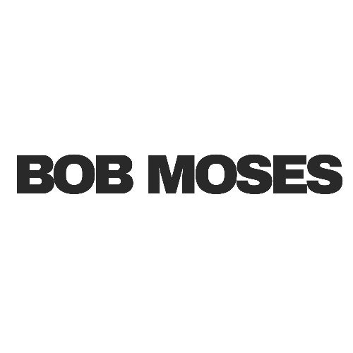 Bob Moses