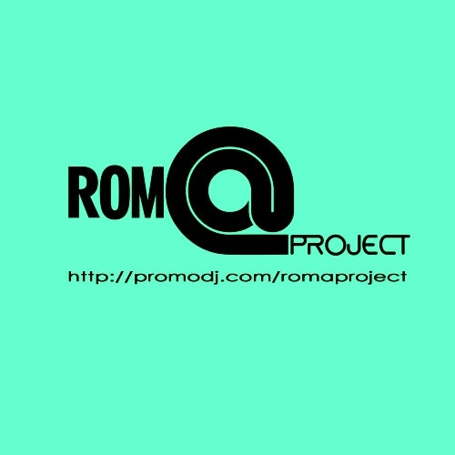 TOP 10 Deep House Best Releases Chart Tracks on Beatport