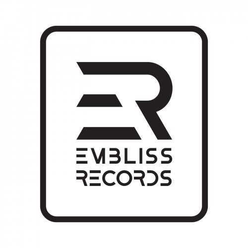 Embliss Records