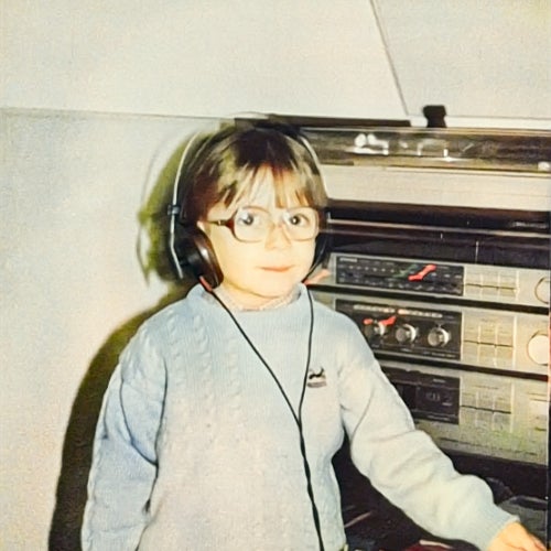 Mrfleamino new Music