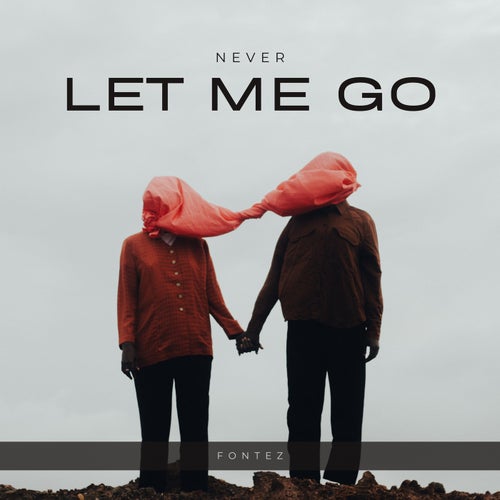 Never Let Me Go