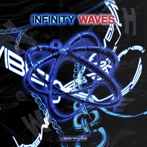 InfinityWaves