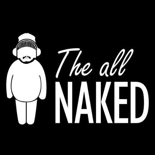 The All Naked