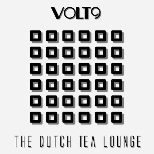 The Dutch Tea Lounge