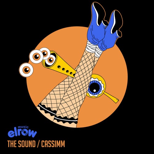 This Sound 