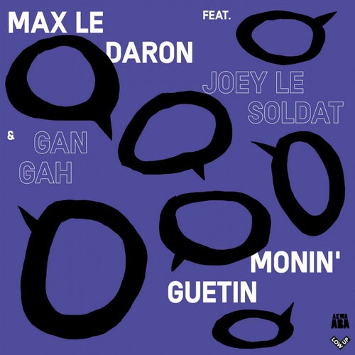 Monin Guetin