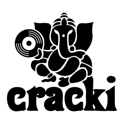 Cracki Records Inter