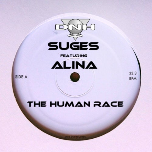 The Human Race