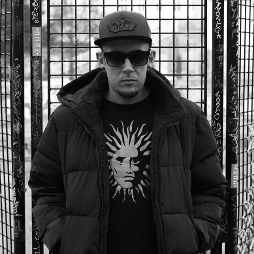 D&B Chart | March 2018