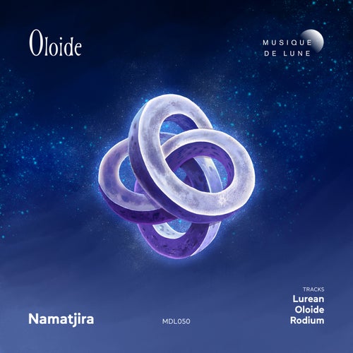Oloide