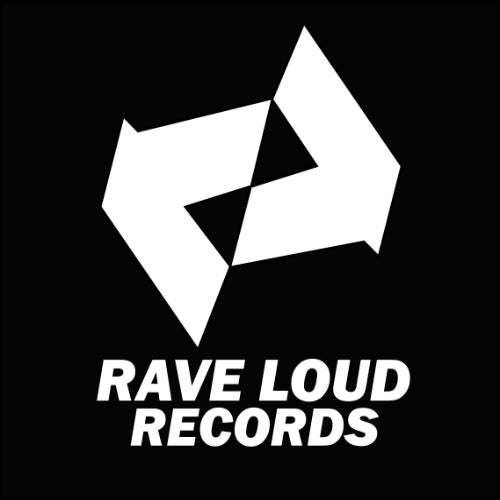 Rave Loud Records