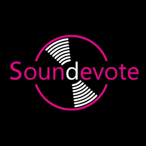 Soundevote