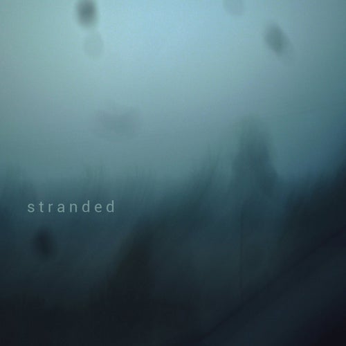 Stranded