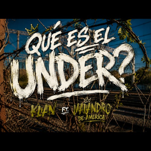 Qué es el under?