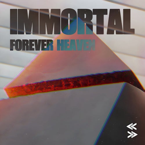  Forever Heaven - Immortal (2025) 