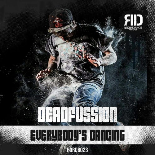 Everybody's Dancing