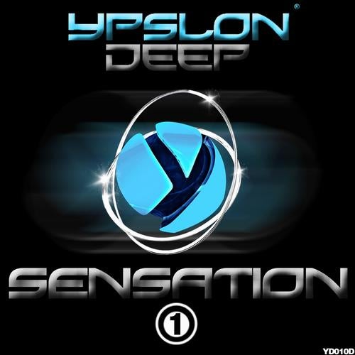 Ypslon Deep Sensation Vol1