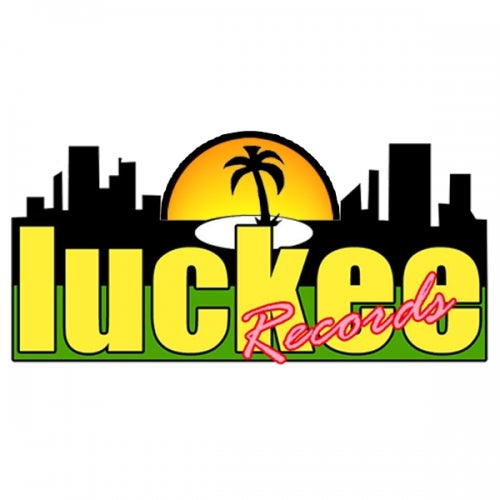 Luckee Records