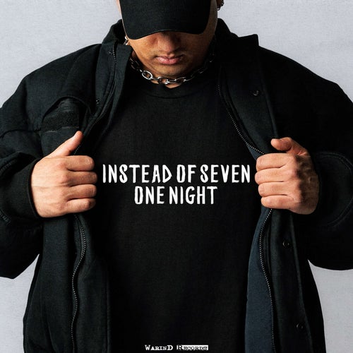 One Night