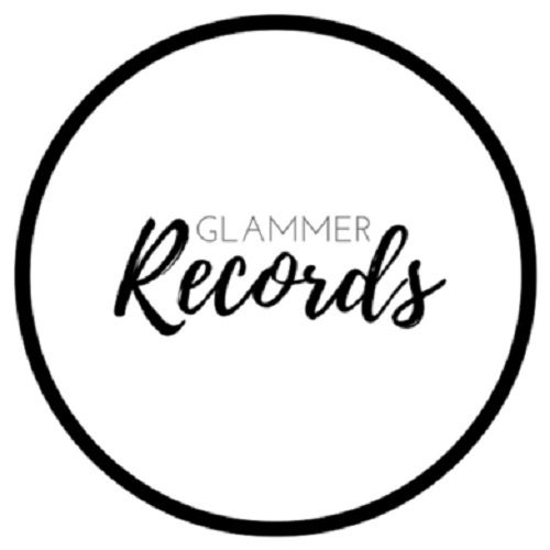 Glammer Records