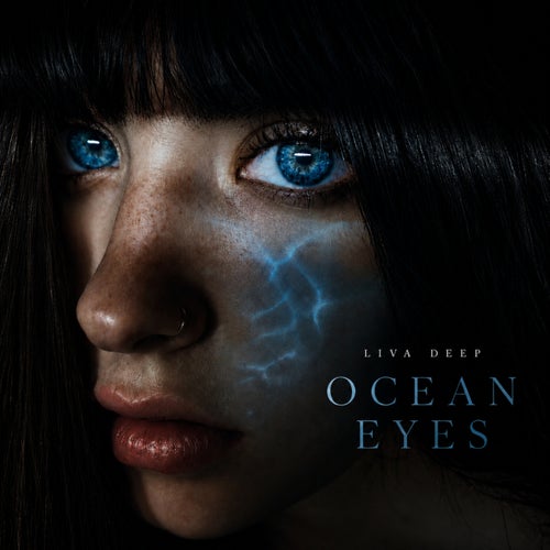 Ocean Eyes