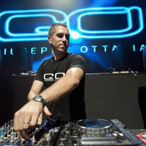 Giuseppe Ottaviani June Top 10