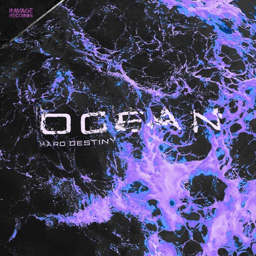Ocean - Pro Mix