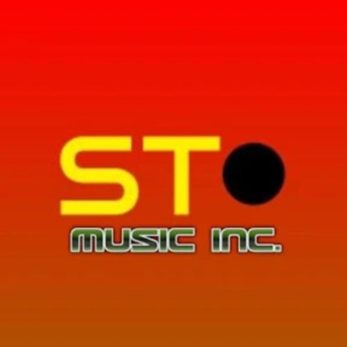 Stouak Music Inc.