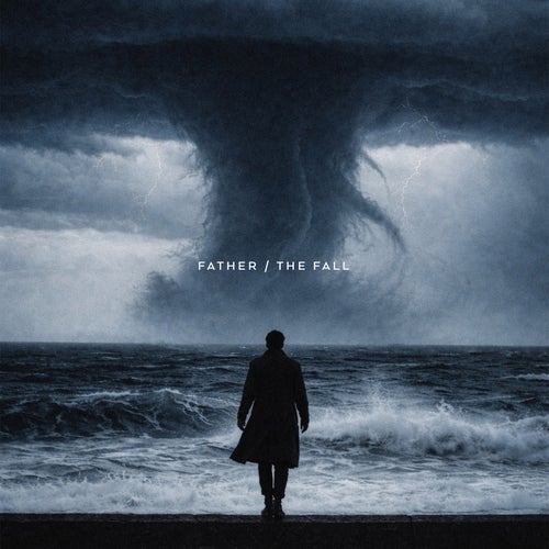 Father / The Fall