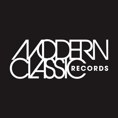 Modern Classic Records