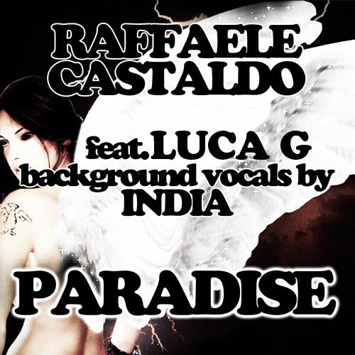 Paradise
