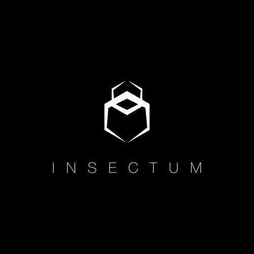 Insectum Records
