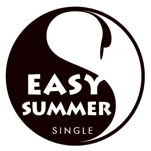 Easy Summer Singles