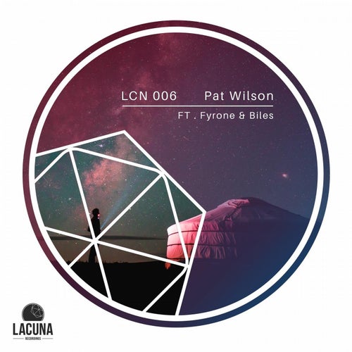 LCN 006