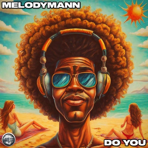 Do You