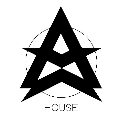 AX HOUSE RECORDS