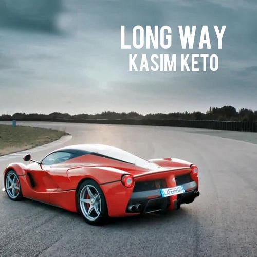 Long Way - Single