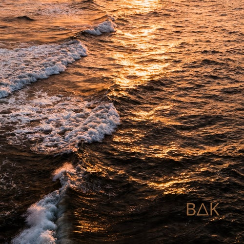ΒΔΚ