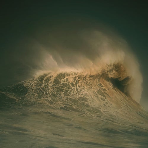 Waves
