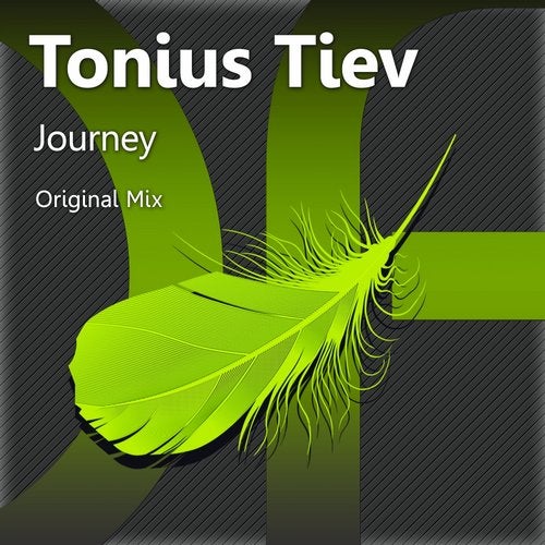 Journey