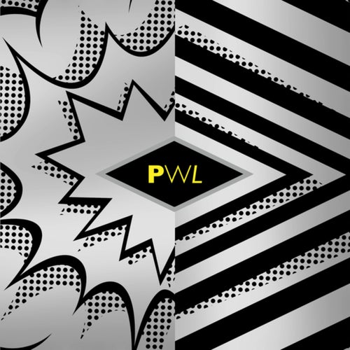PWL Extended: Big Hits & Surprises (Vols. 1 & 2)